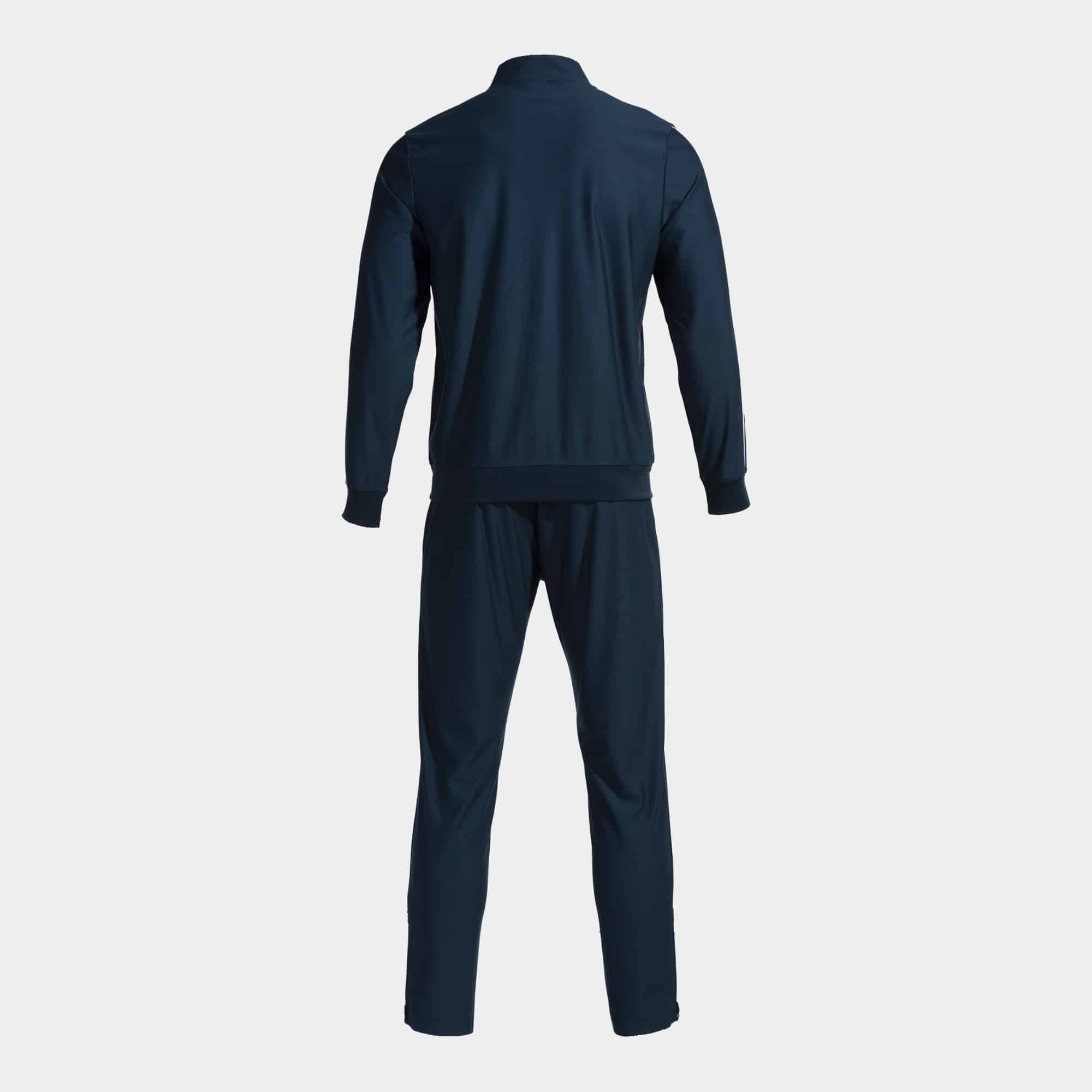 Joma Victory Tracksuit - Image 9