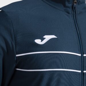 Joma Victory Tracksuit - Image 10