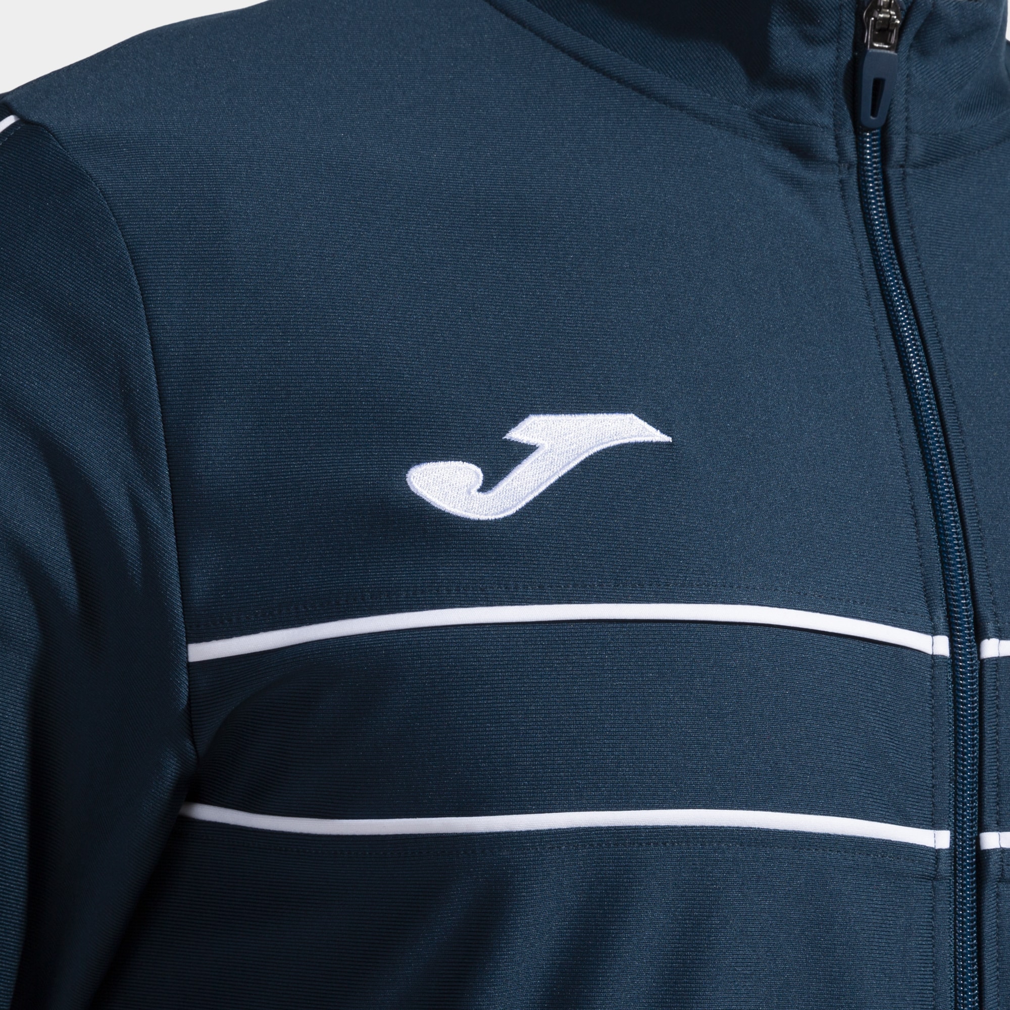 Joma Victory Tracksuit - Image 10