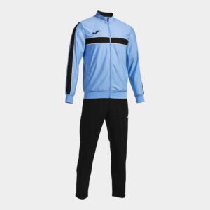 Joma Victory Tracksuit - Image 14