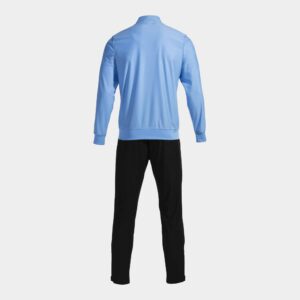 Joma Victory Tracksuit - Image 15