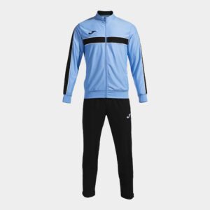 Joma Victory Tracksuit - Image 19