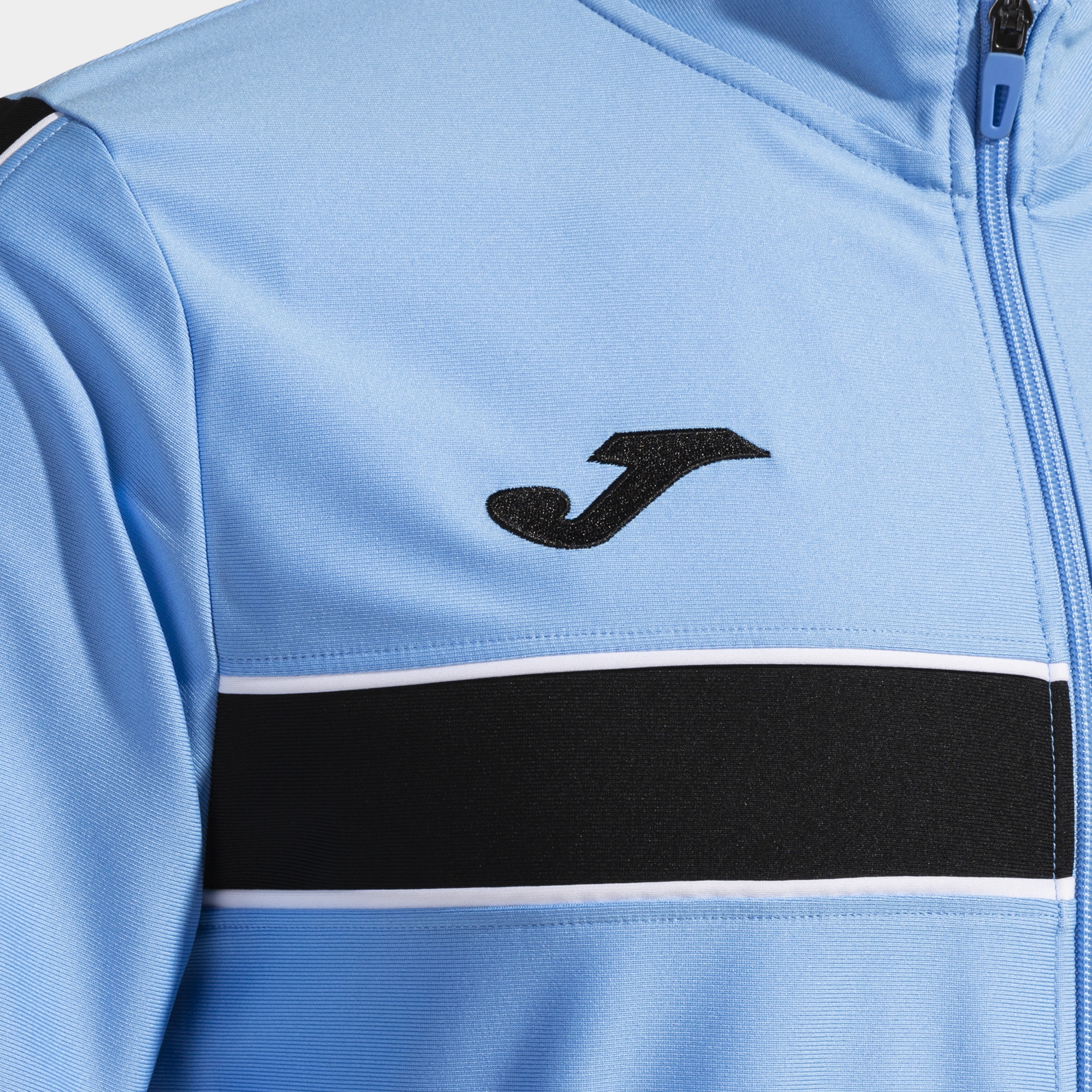 Joma Victory Tracksuit - Image 16