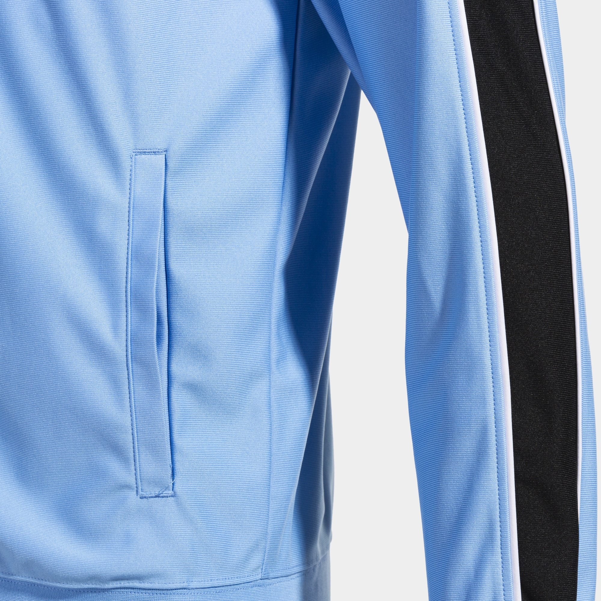 Joma Victory Tracksuit - Image 18