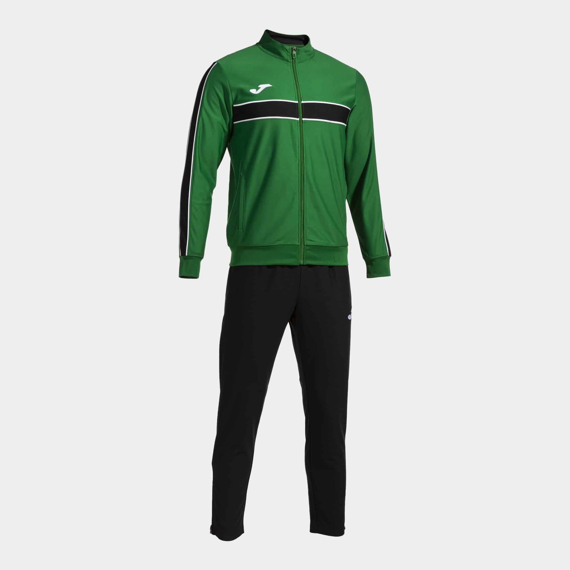 Joma Victory Tracksuit - Image 20