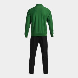 Joma Victory Tracksuit - Image 21