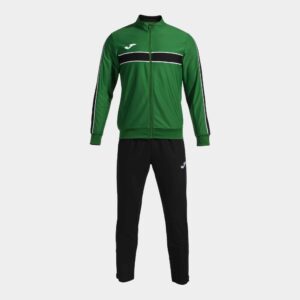 Joma Victory Tracksuit - Image 24