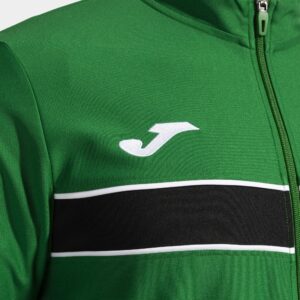 Joma Victory Tracksuit - Image 22
