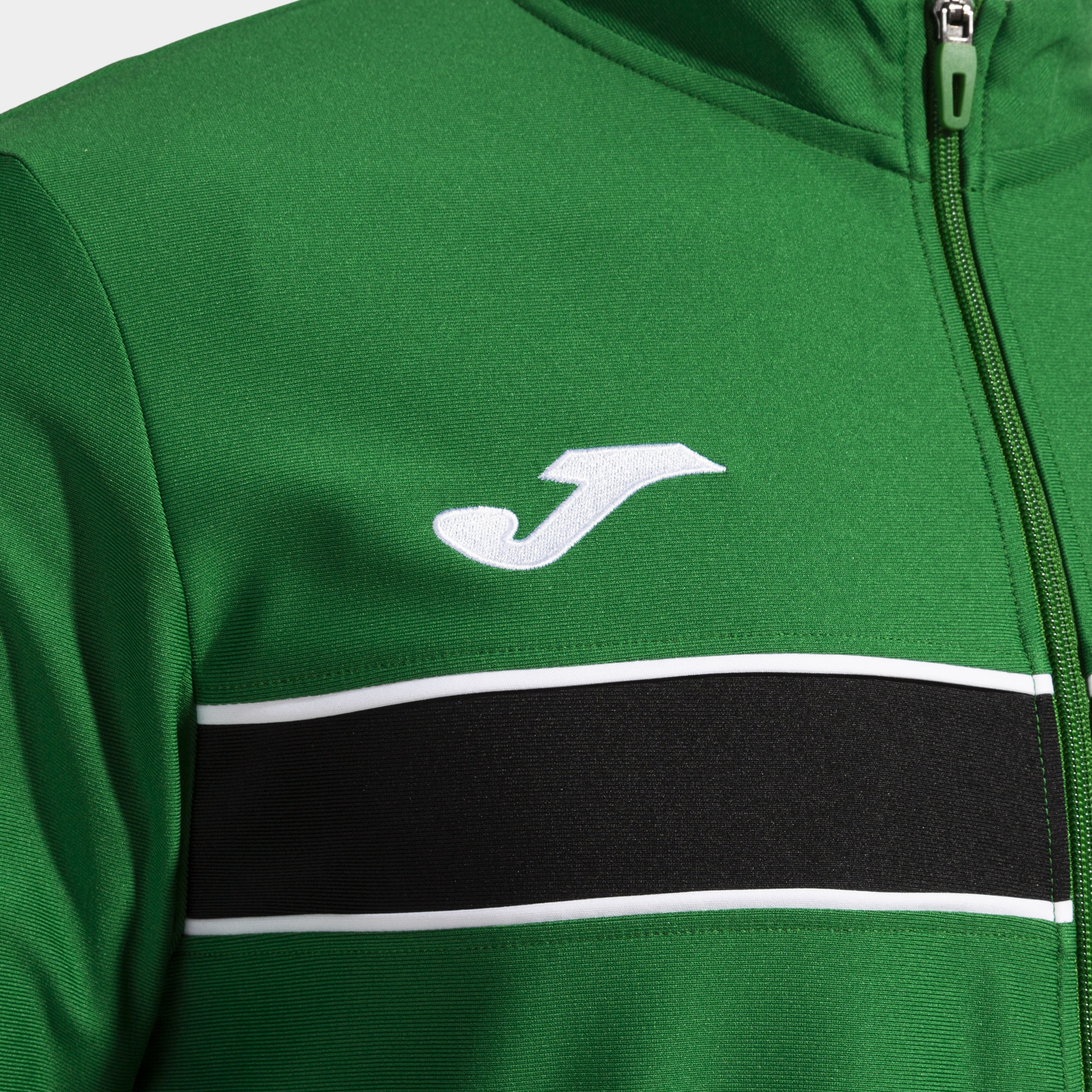 Joma Victory Tracksuit - Image 22