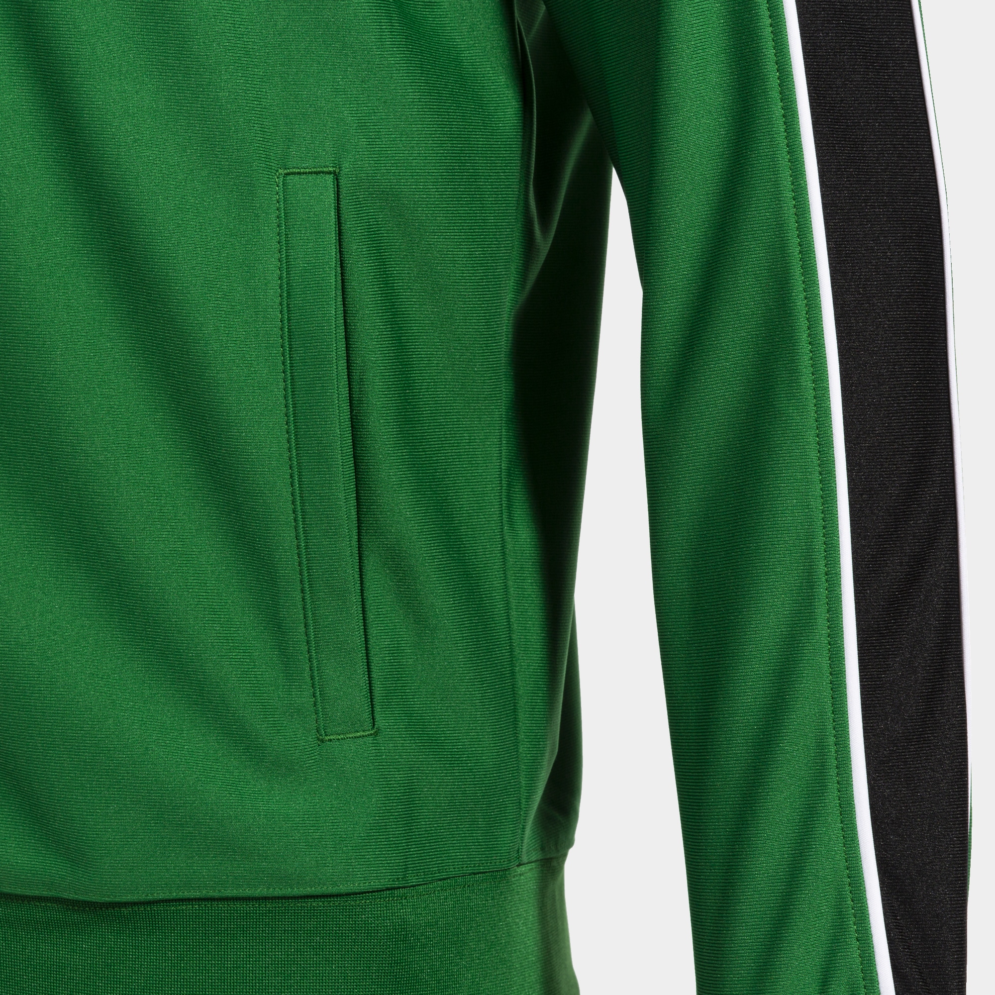 Joma Victory Tracksuit - Image 23