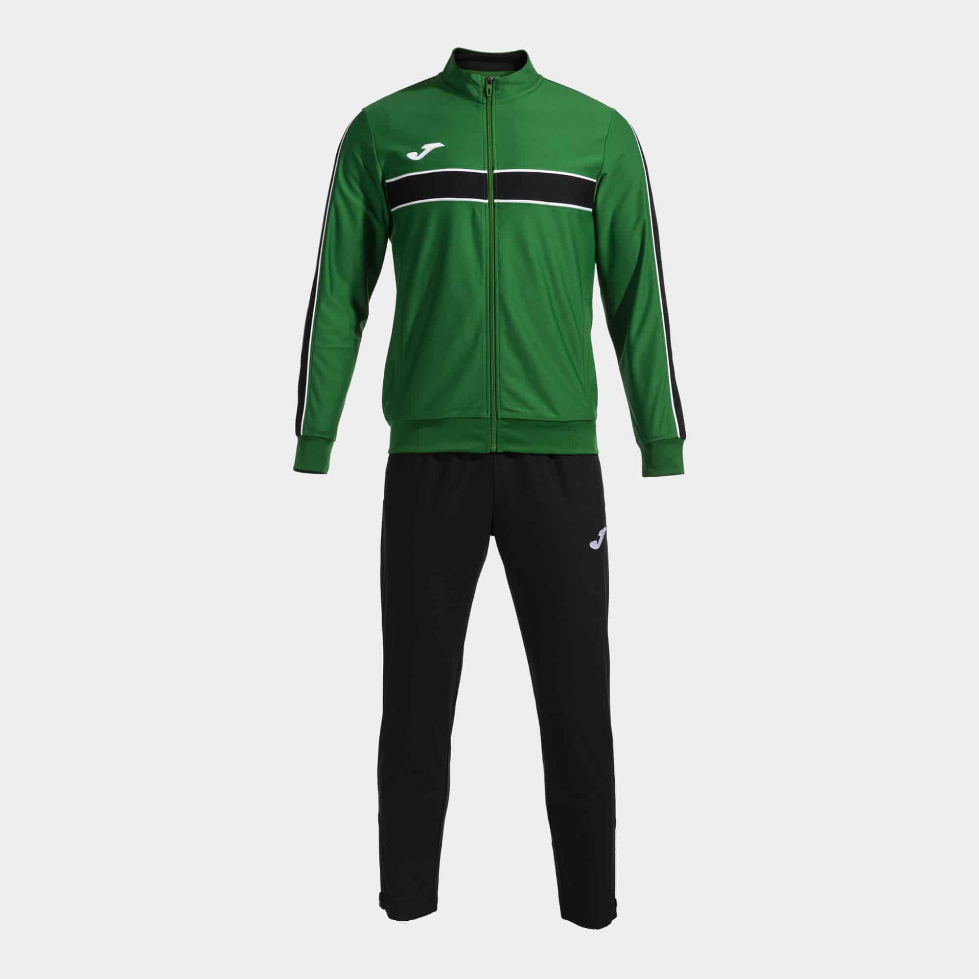 Joma Victory Tracksuit - Image 24