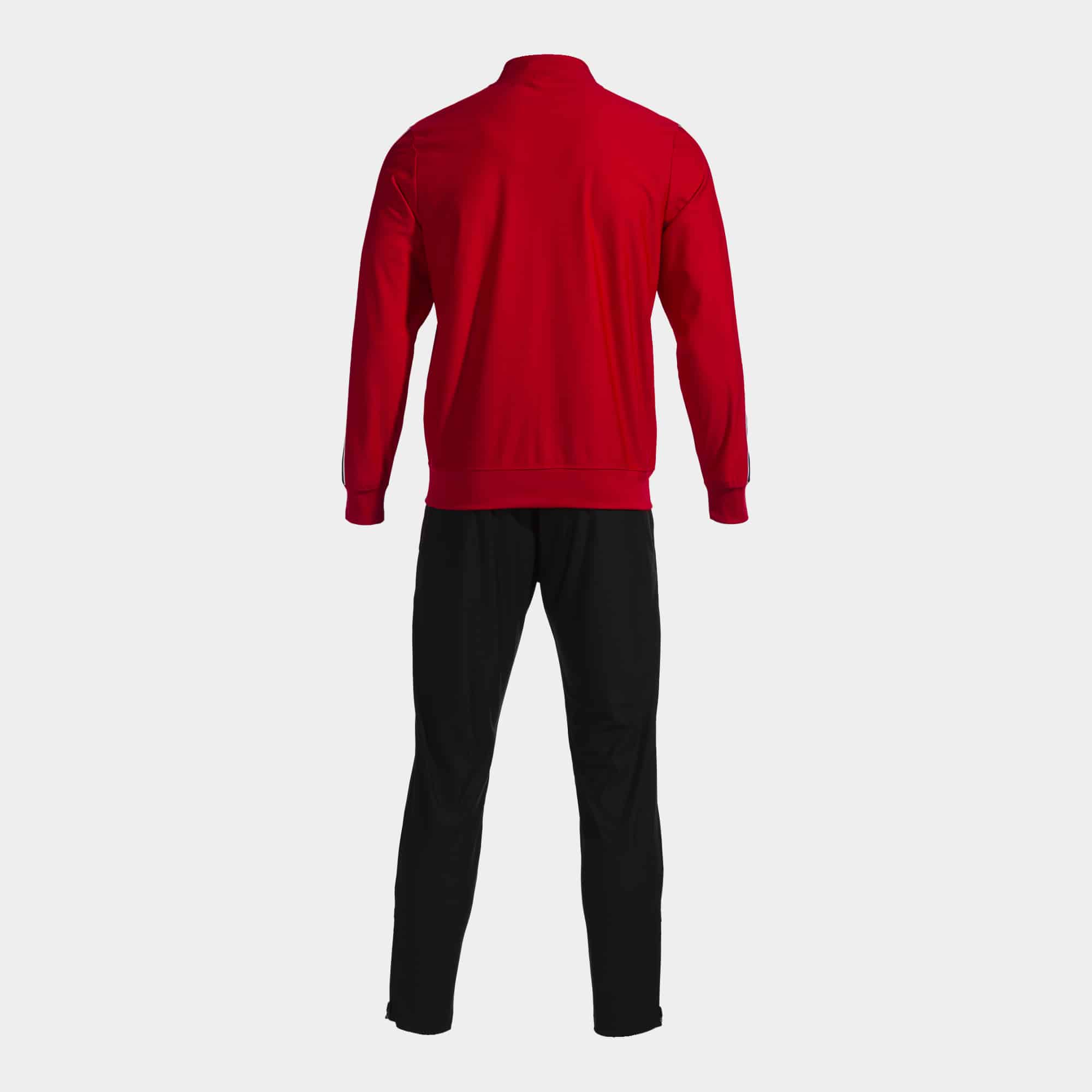 Joma Victory Tracksuit - Image 26