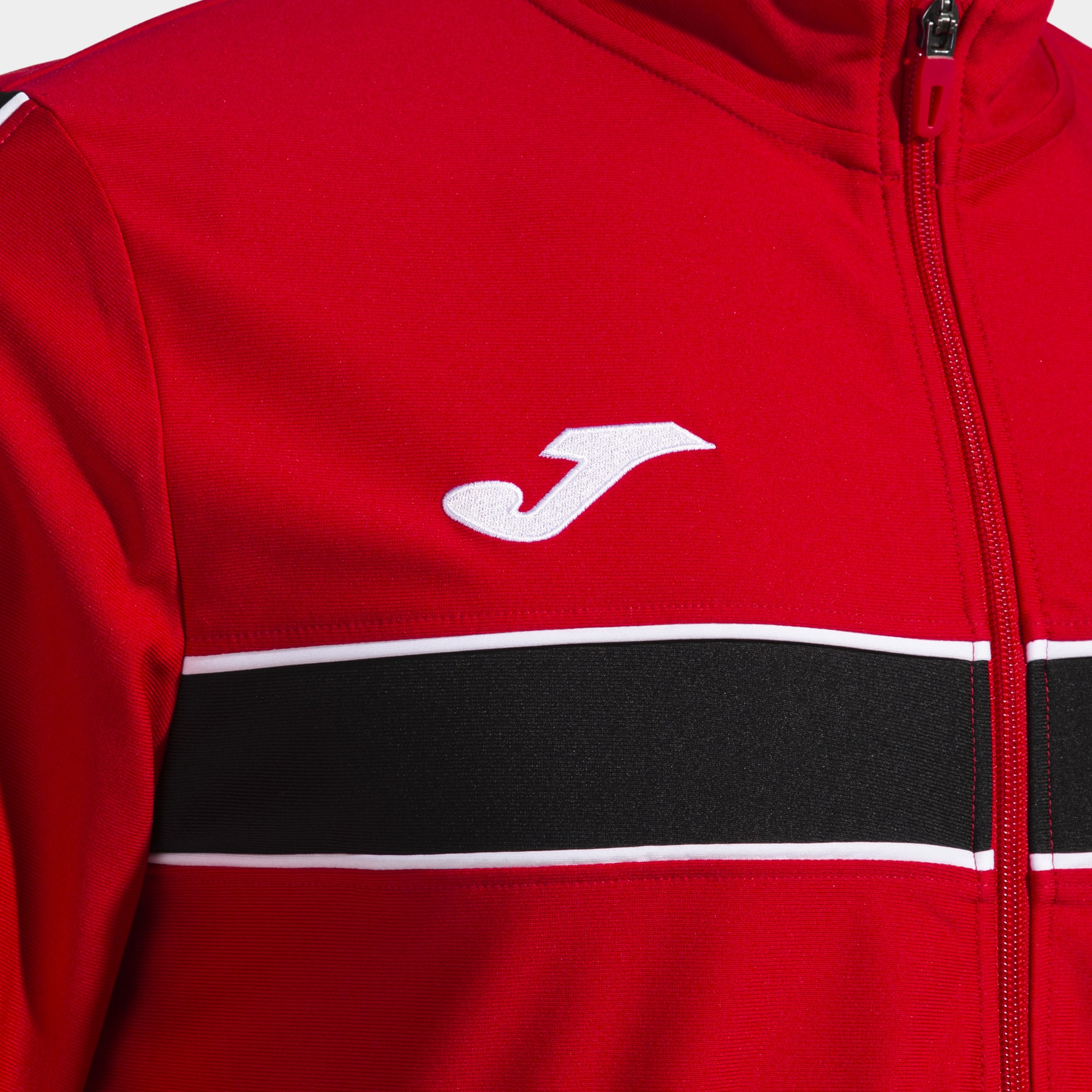 Joma Victory Tracksuit - Image 27