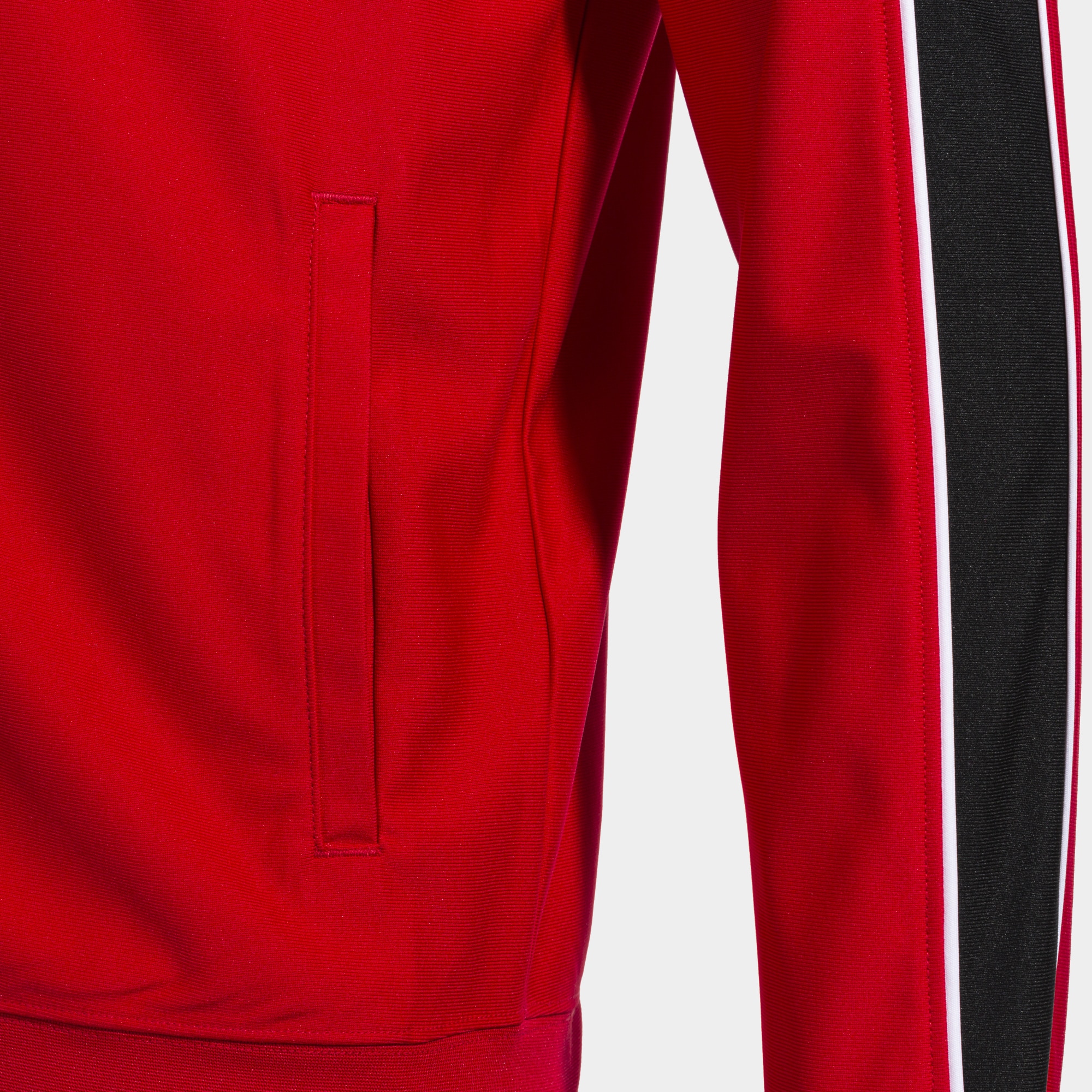 Joma Victory Tracksuit - Image 28
