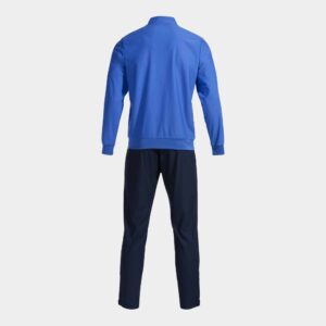 Joma Victory Tracksuit - Image 32