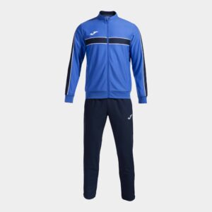 Joma Victory Tracksuit - Image 36