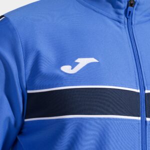 Joma Victory Tracksuit - Image 33