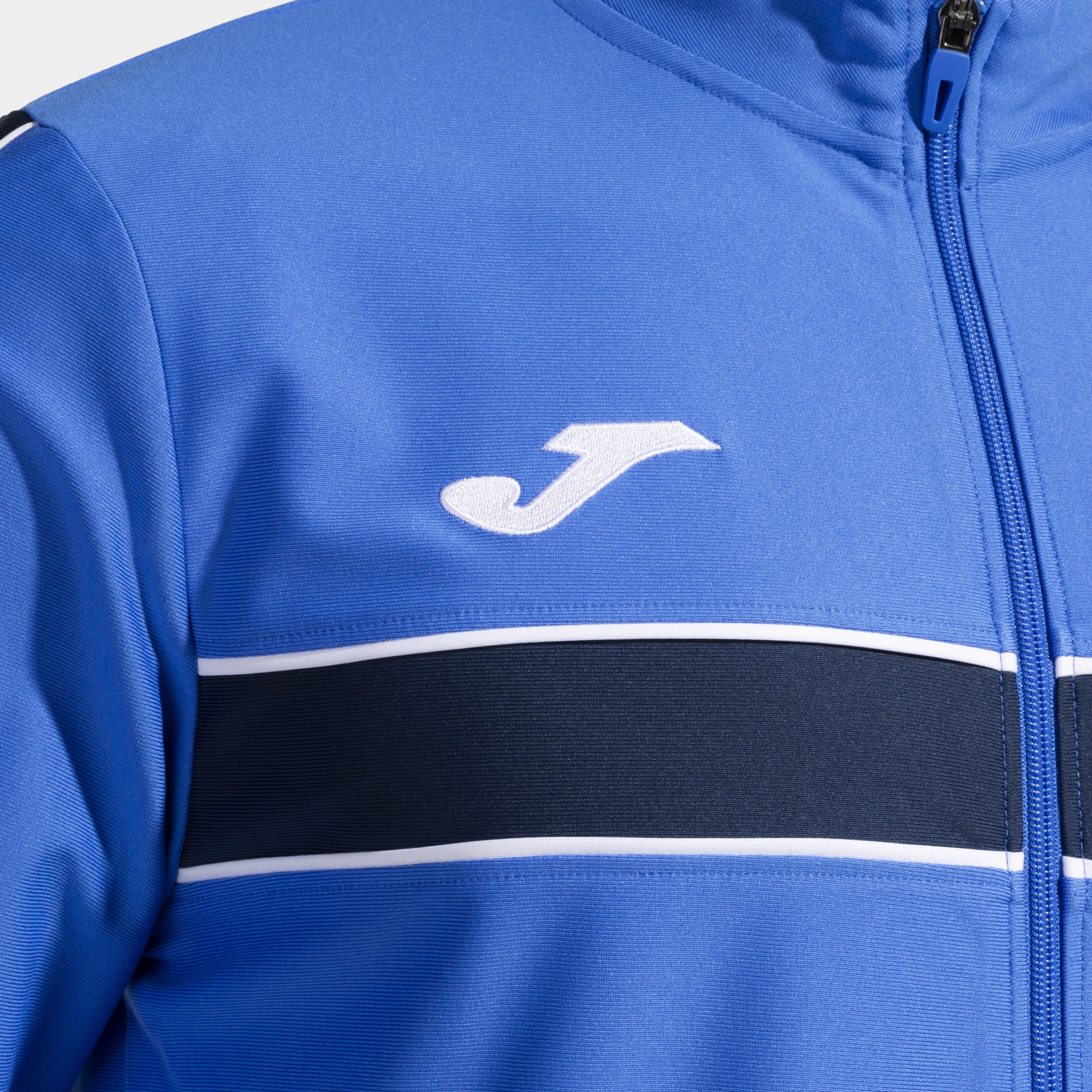Joma Victory Tracksuit - Image 33
