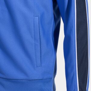 Joma Victory Tracksuit - Image 34