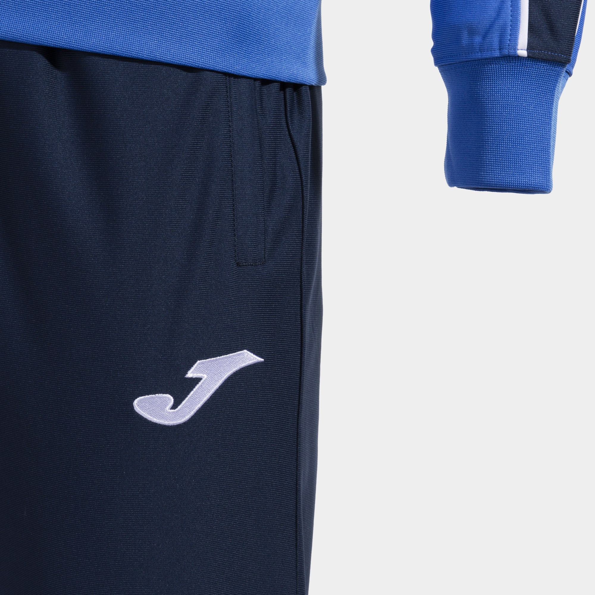 Joma Victory Tracksuit - Image 35