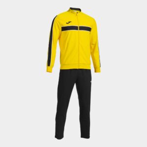 Joma Victory Tracksuit