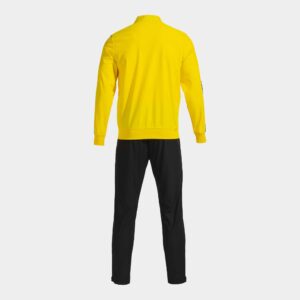 Joma Victory Tracksuit - Image 38
