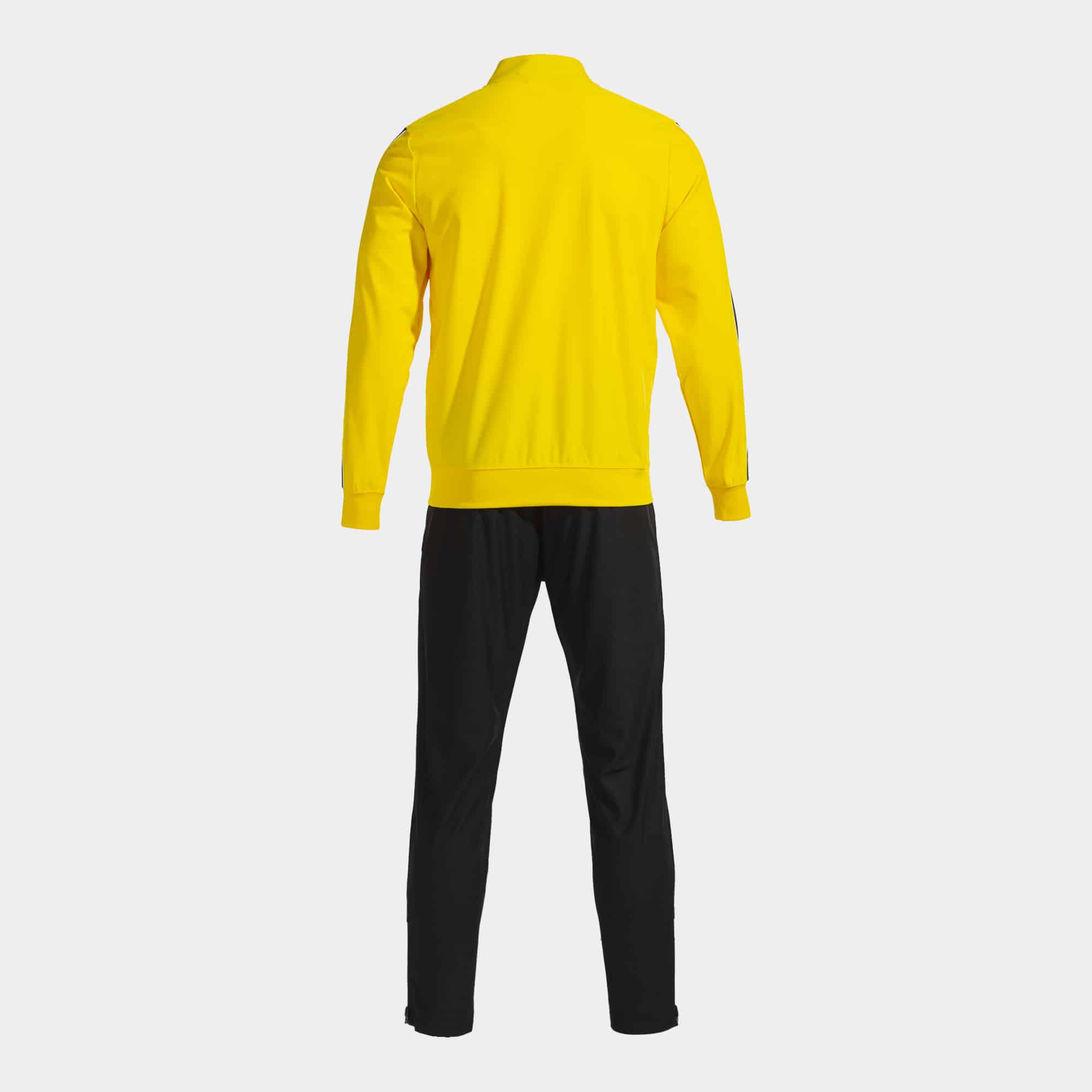 Joma Victory Tracksuit - Image 38