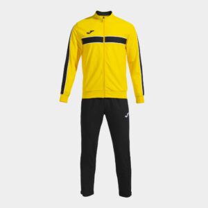 Joma Victory Tracksuit - Image 41