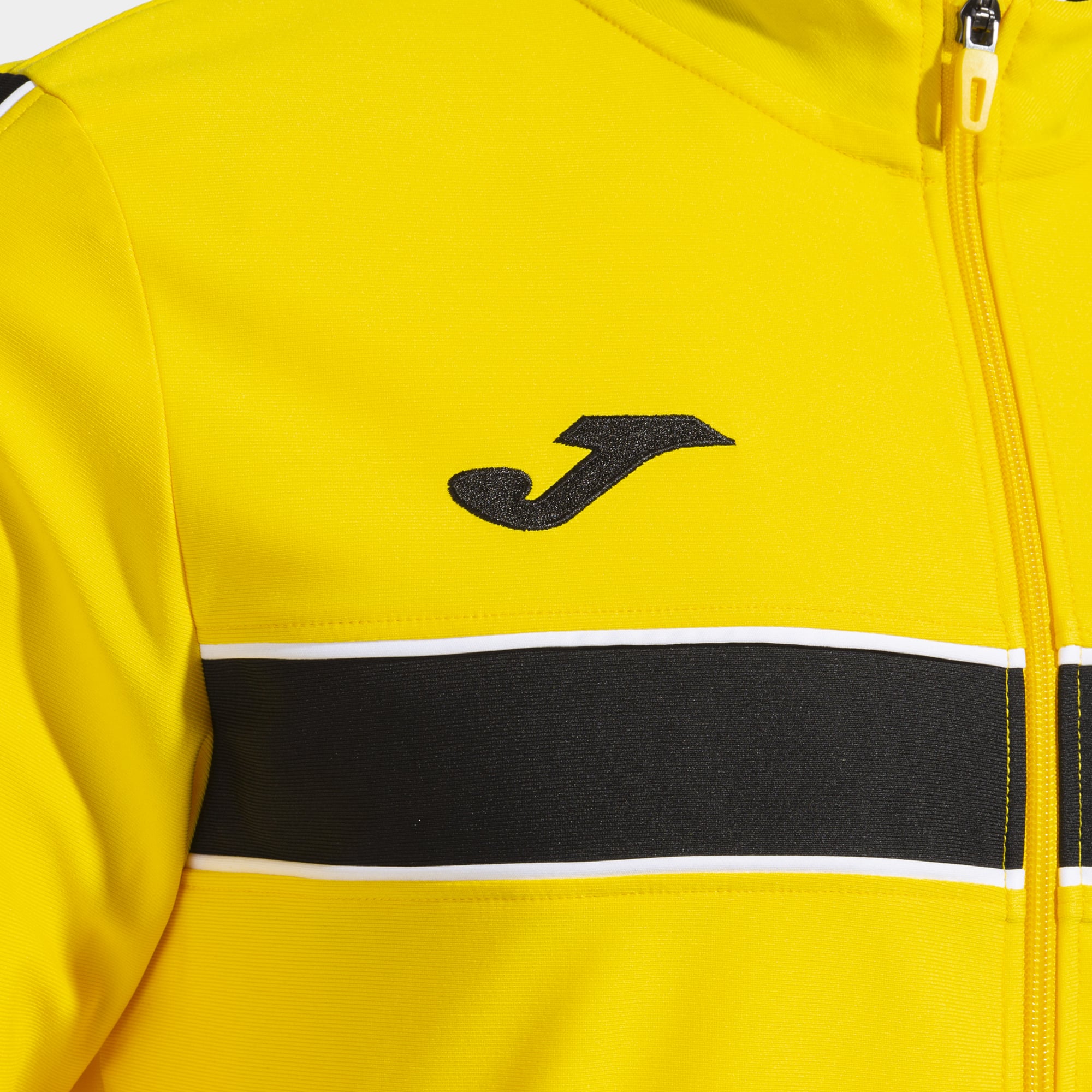 Joma Victory Tracksuit - Image 39