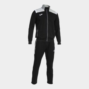 Alternative view of Joma Toledo Tracksuit