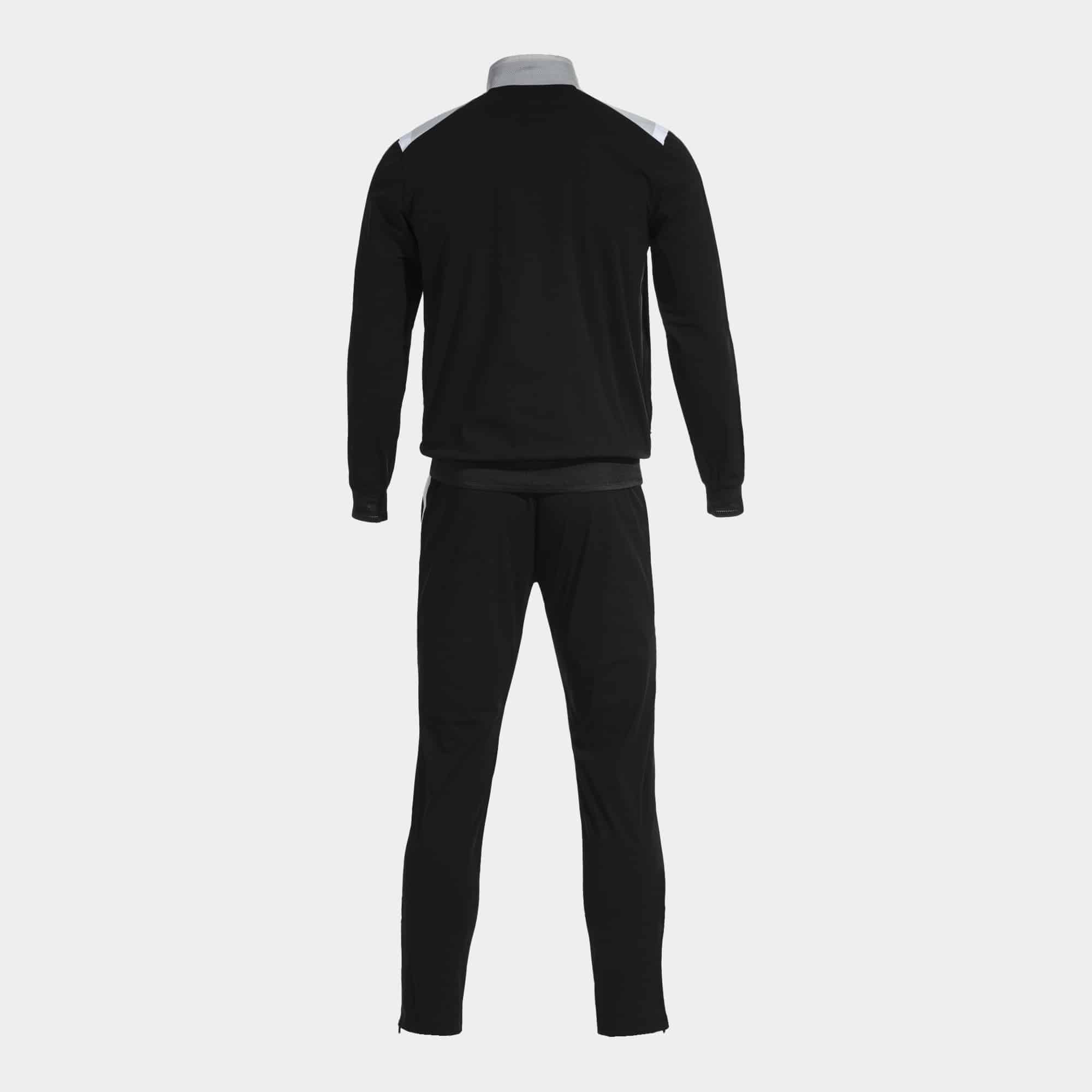 Joma Toledo Tracksuit - Image 3