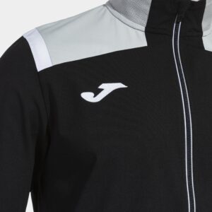 Joma Toledo Tracksuit - Image 4
