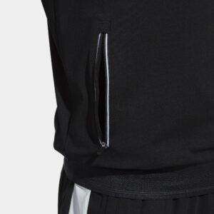 Joma Toledo Tracksuit - Image 5