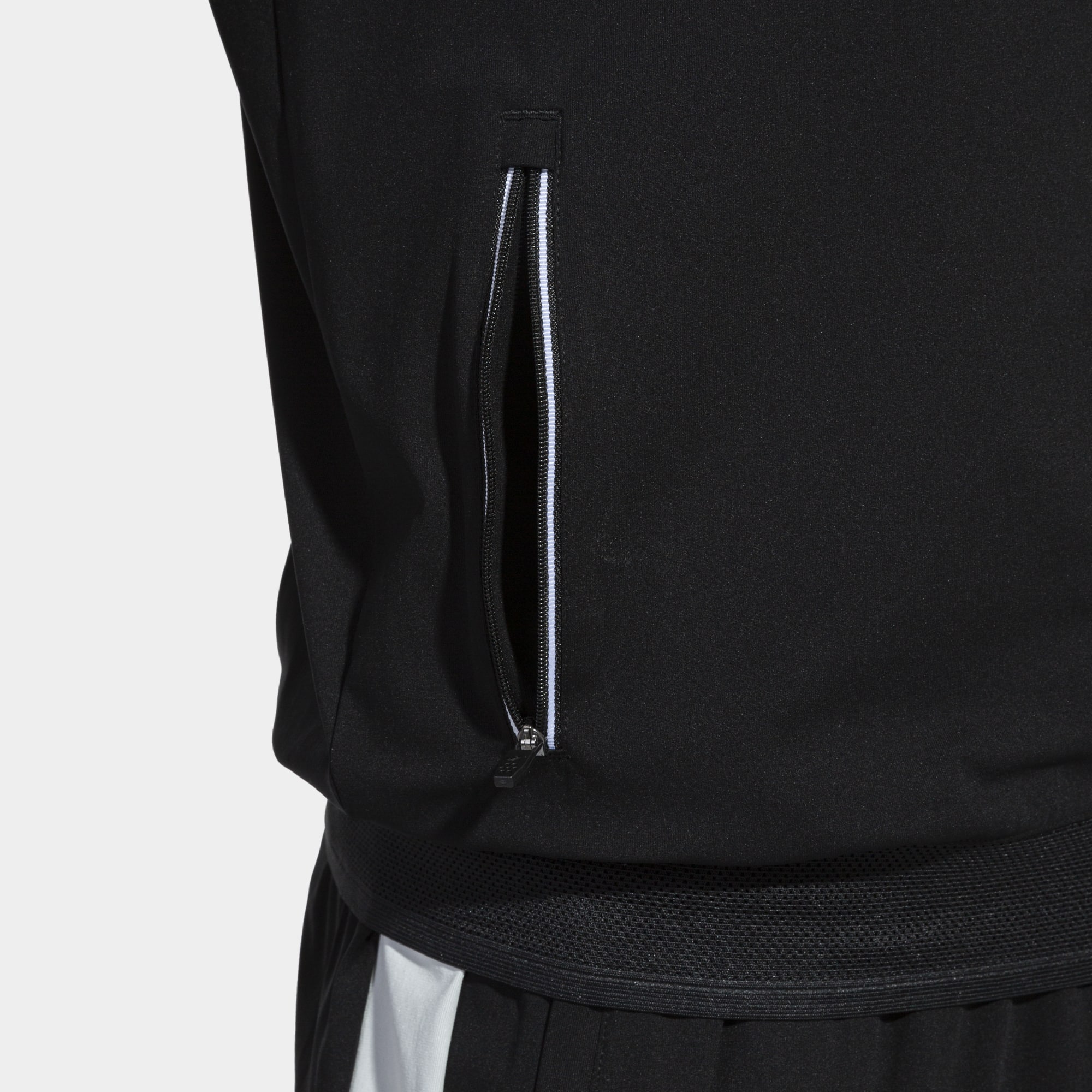 Joma Toledo Tracksuit - Image 5