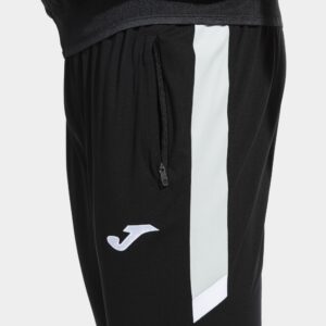 Joma Toledo Tracksuit - Image 6