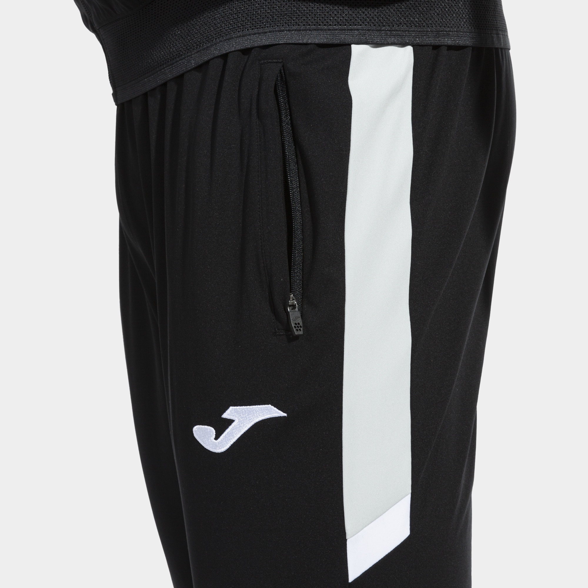 Joma Toledo Tracksuit - Image 6