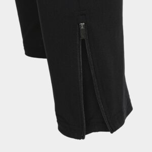 Joma Toledo Tracksuit - Image 7