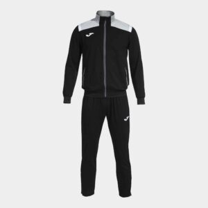 Joma Toledo Tracksuit - Image 8