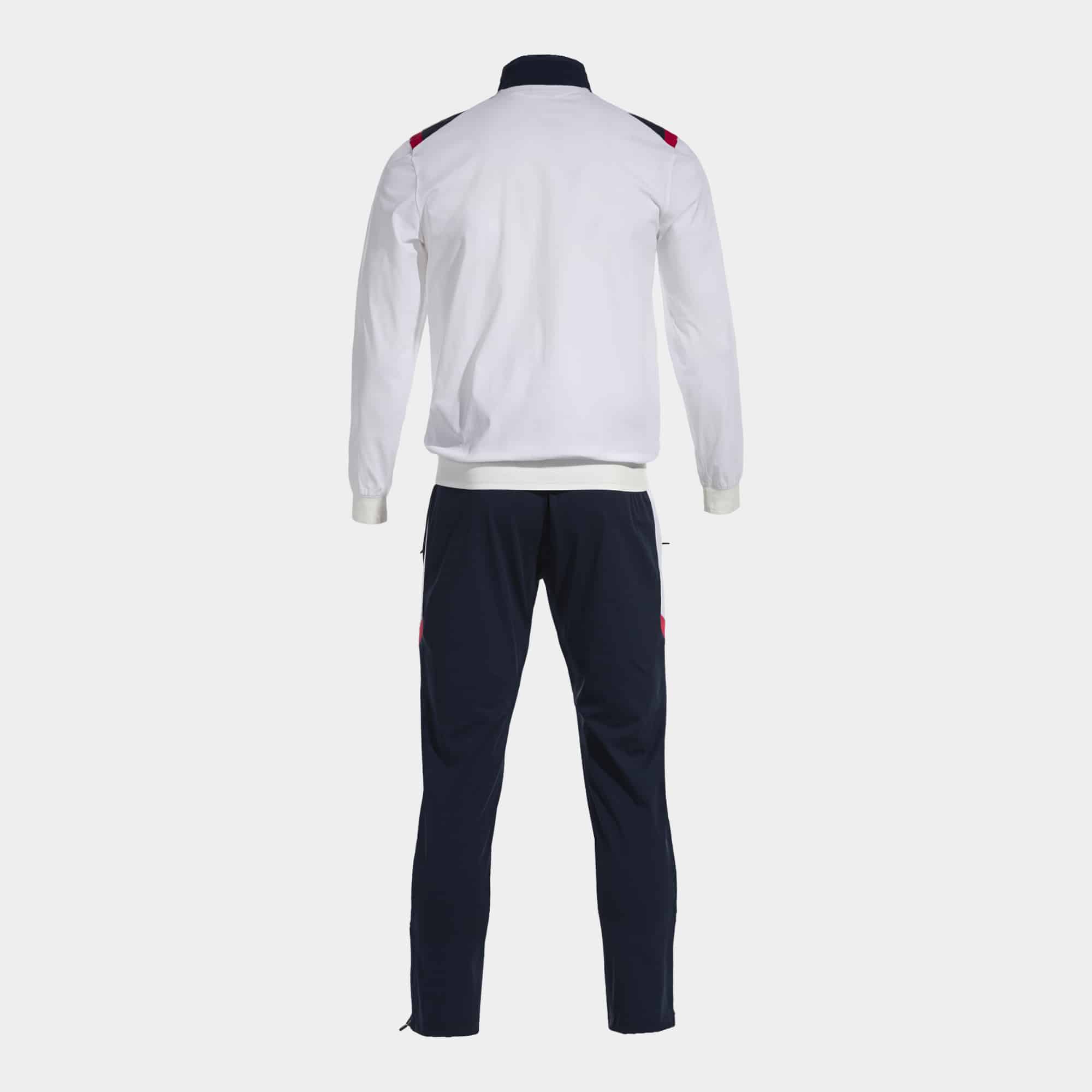 Joma Toledo Tracksuit - Image 10