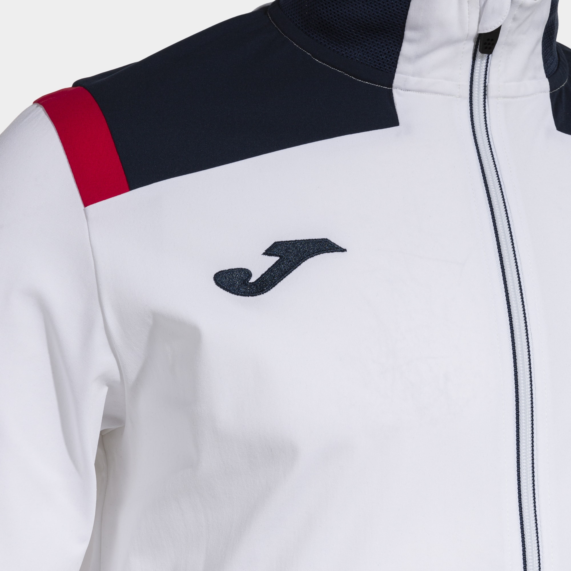 Joma Toledo Tracksuit - Image 11
