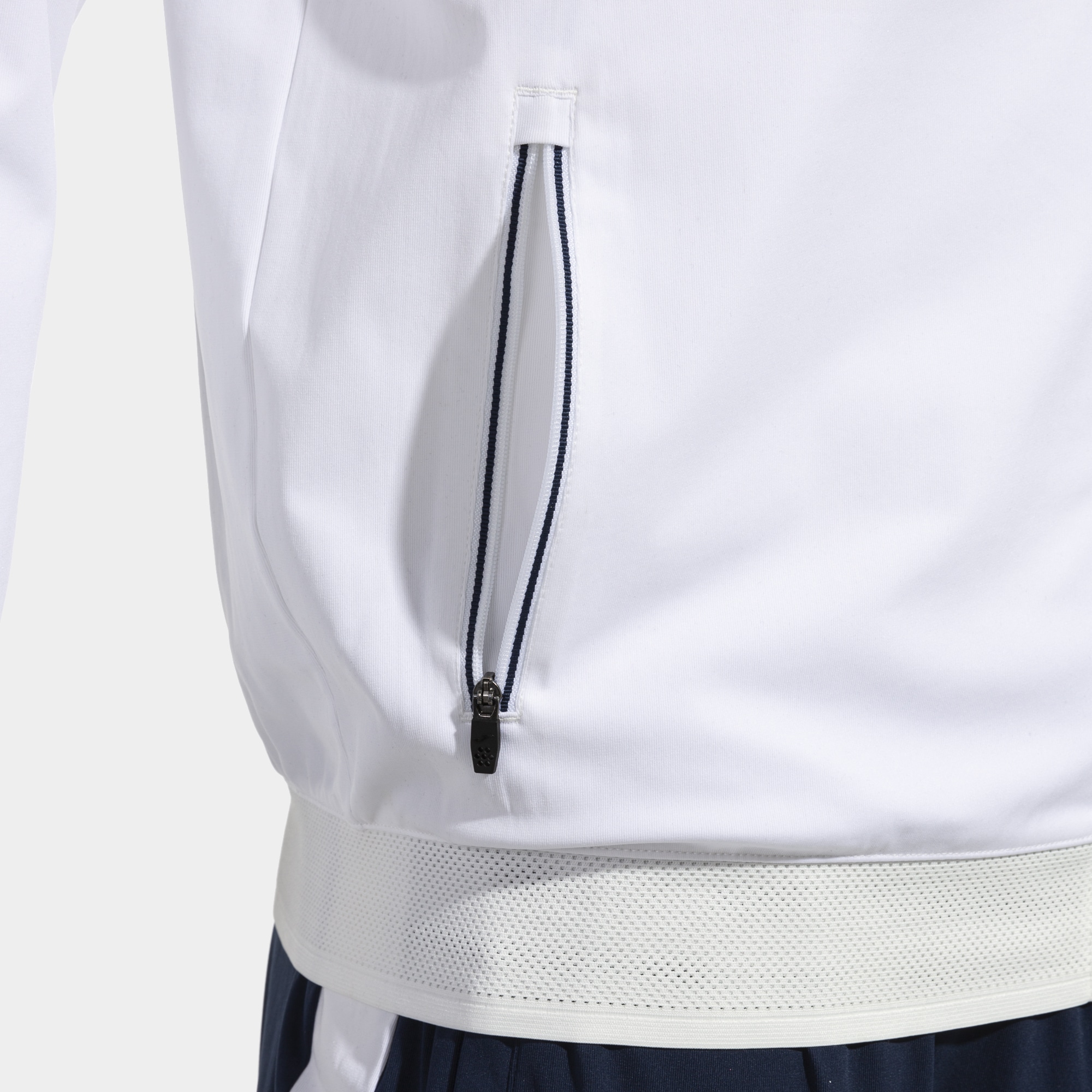 Joma Toledo Tracksuit - Image 12