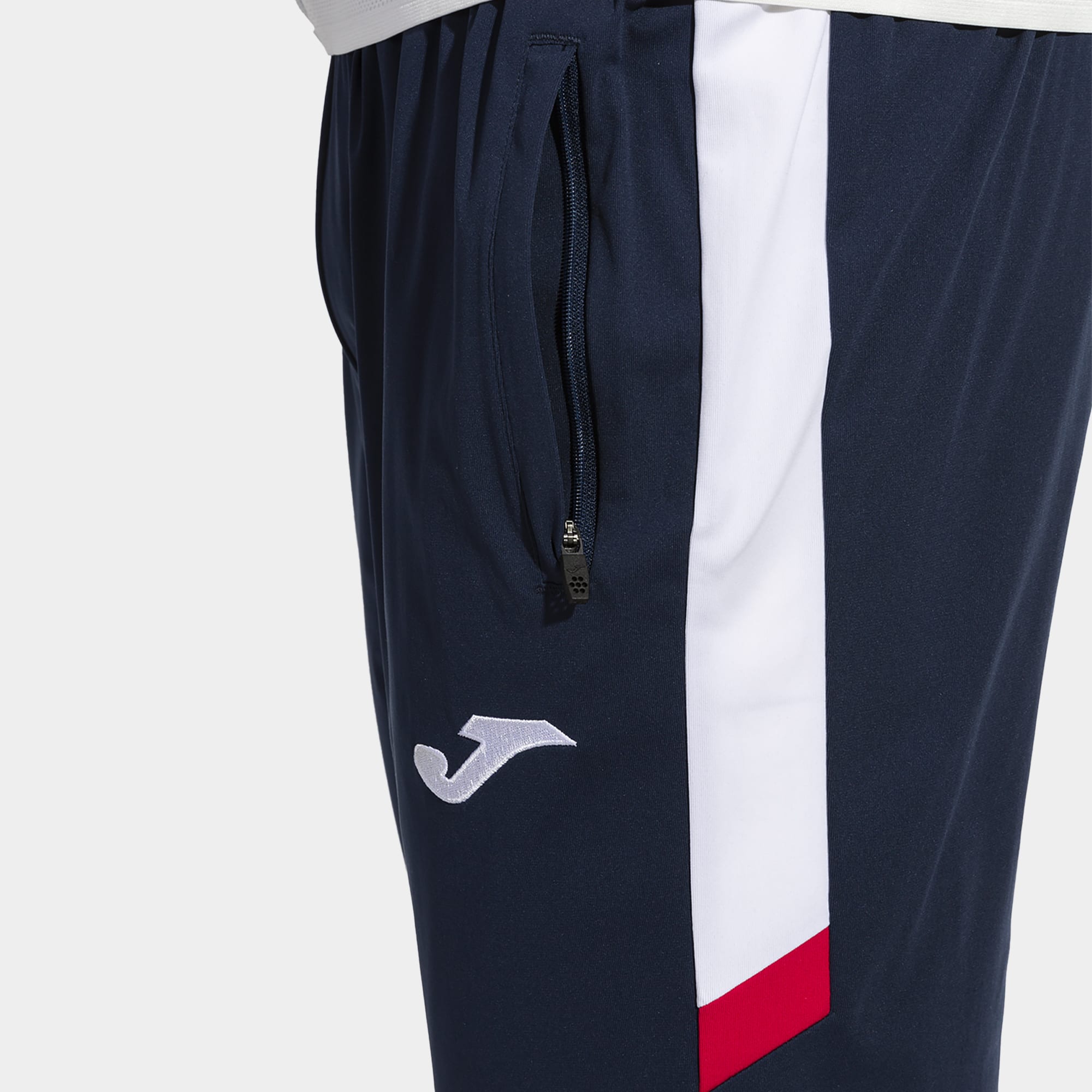 Joma Toledo Tracksuit - Image 13