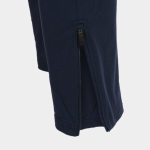 Joma Toledo Tracksuit - Image 14