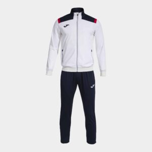 Joma Toledo Tracksuit - Image 15