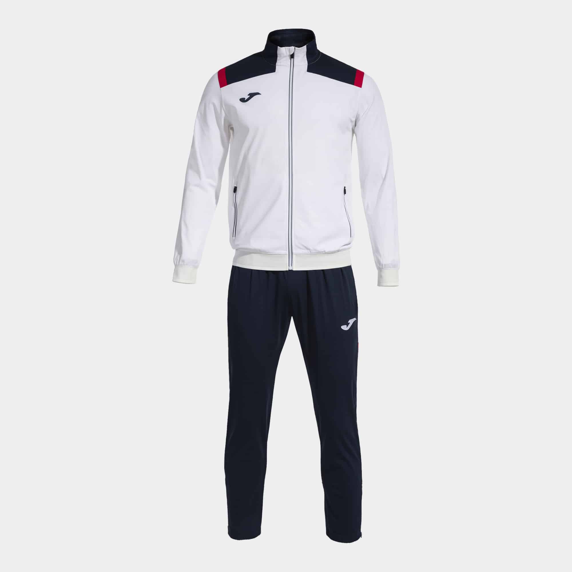 Joma Toledo Tracksuit - Image 15