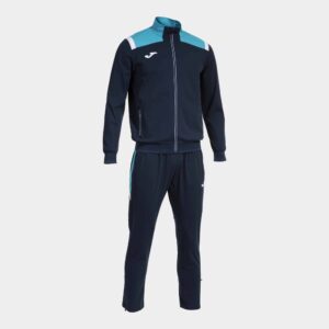 Joma Toledo Tracksuit - Image 16