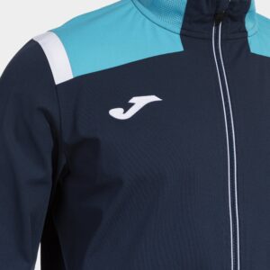 Joma Toledo Tracksuit - Image 18
