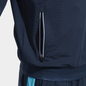 Joma Toledo Tracksuit - Image 19