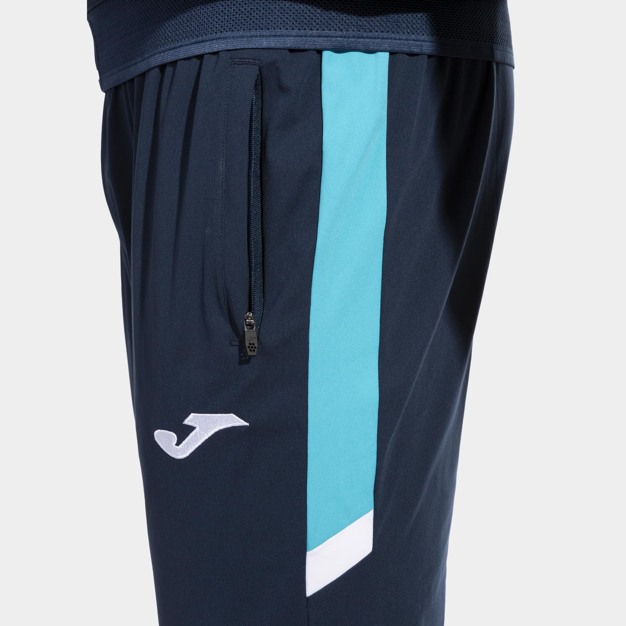Joma Toledo Tracksuit - Image 20