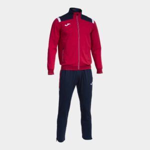 Joma Toledo Tracksuit - Image 23